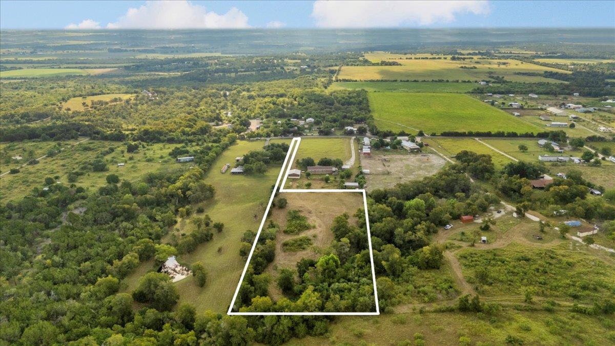 TBD Hibbs Ln, Manor, TX 78653