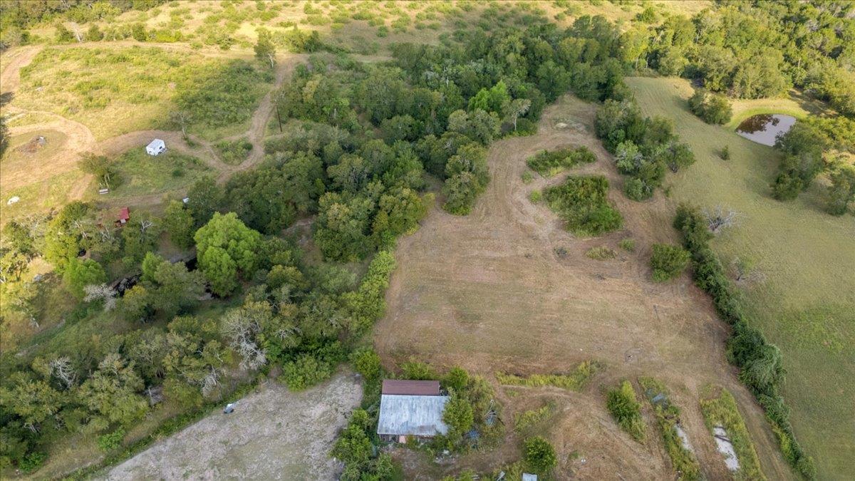 TBD Hibbs Ln, Manor, TX 78653