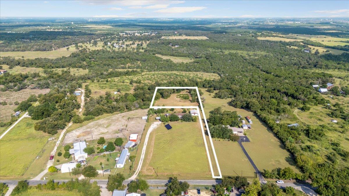 TBD Hibbs Ln, Manor, TX 78653