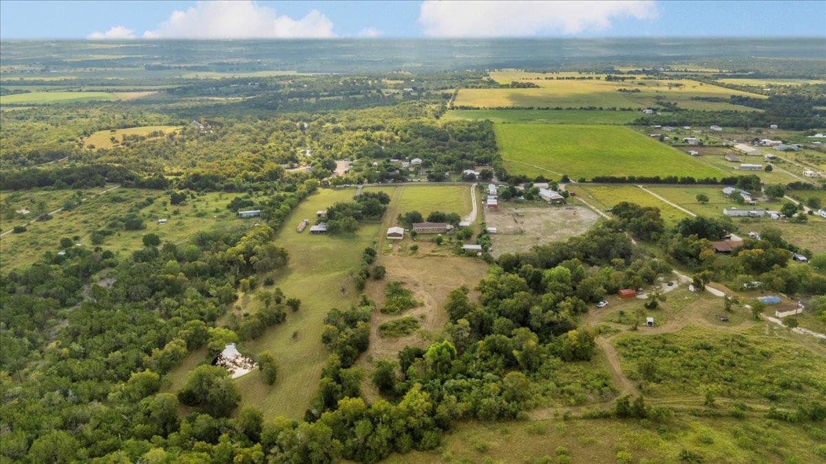 TBD Hibbs Ln, Manor, TX 78653