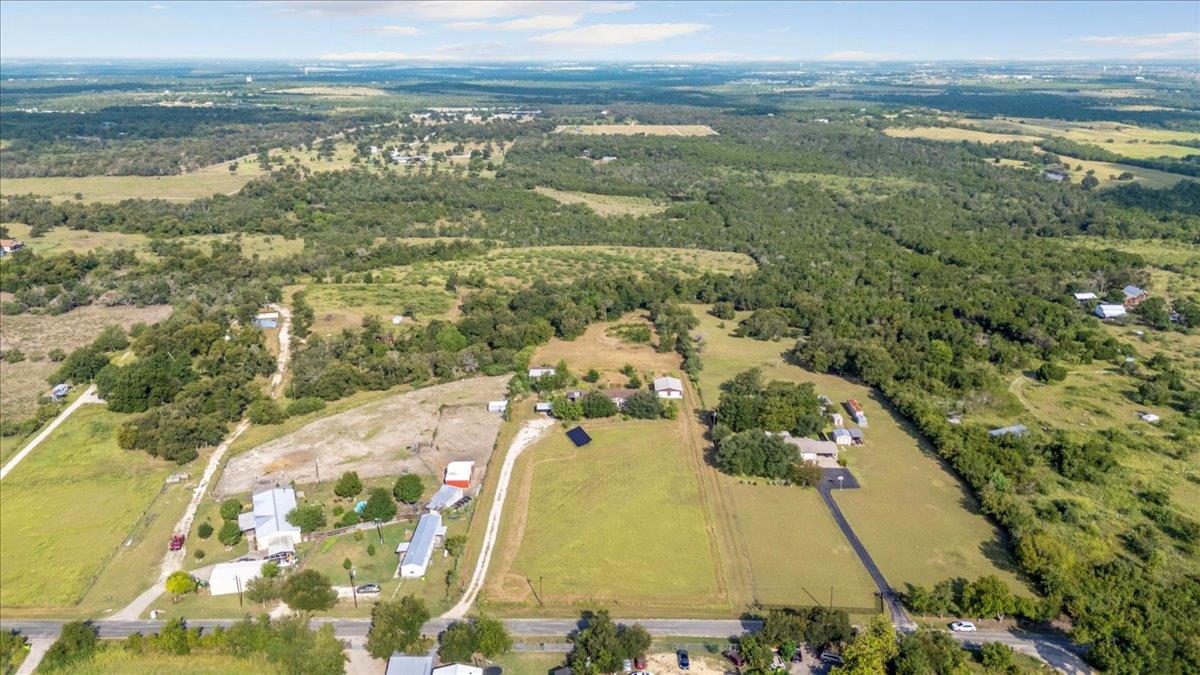 TBD Hibbs Ln, Manor, TX 78653