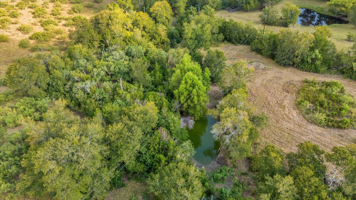 TBD Hibbs Ln, Manor, TX 78653