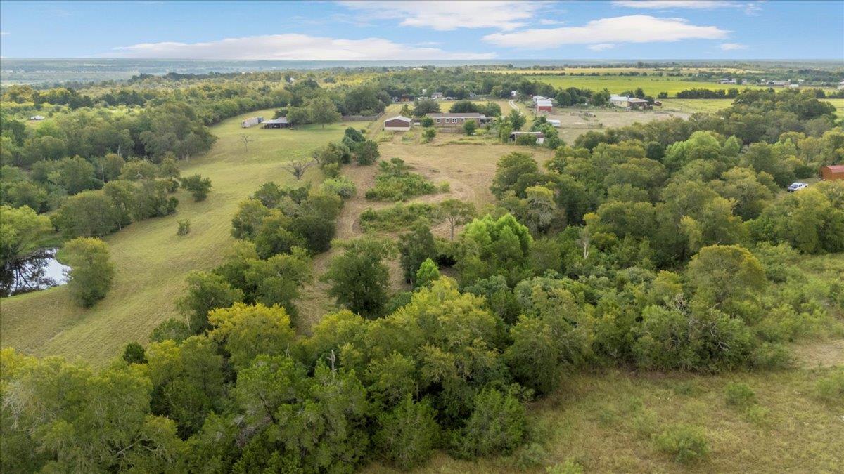 TBD Hibbs Ln, Manor, TX 78653