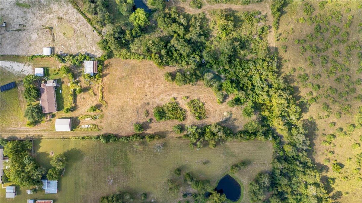 TBD Hibbs Ln, Manor, TX 78653