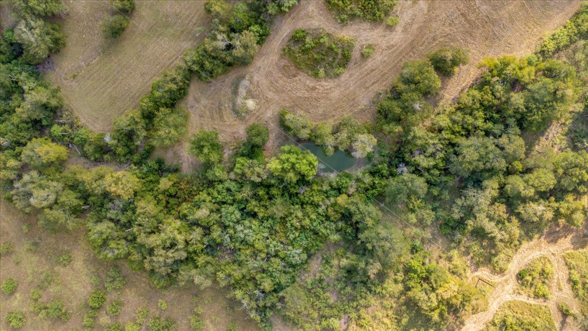 TBD Hibbs Ln, Manor, TX 78653