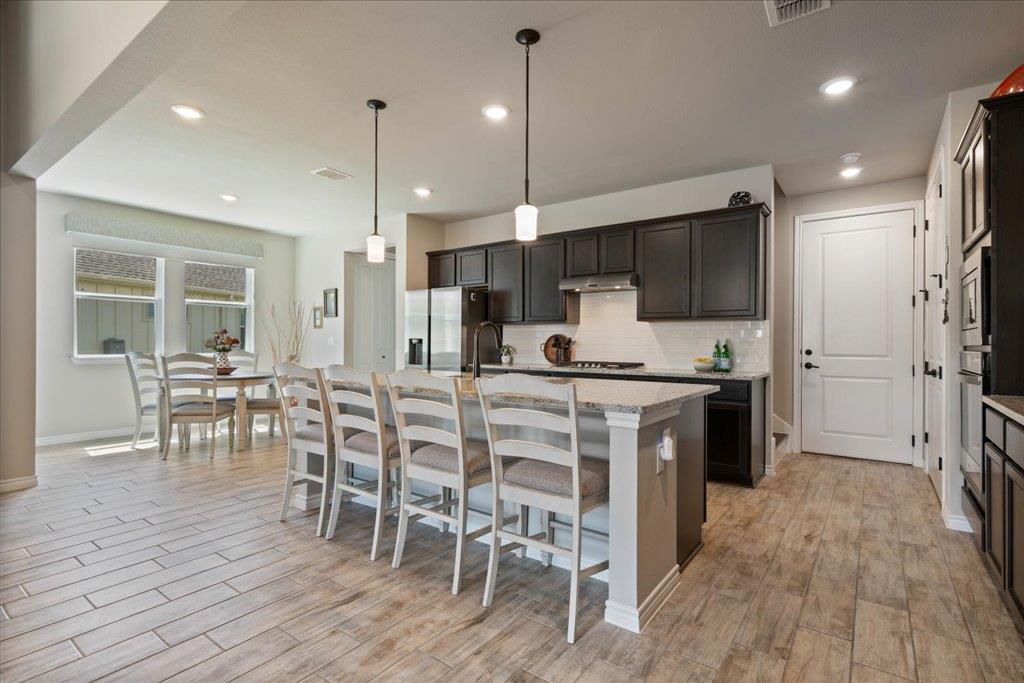 220 Bolivar Way # 101, San Marcos, TX 78666