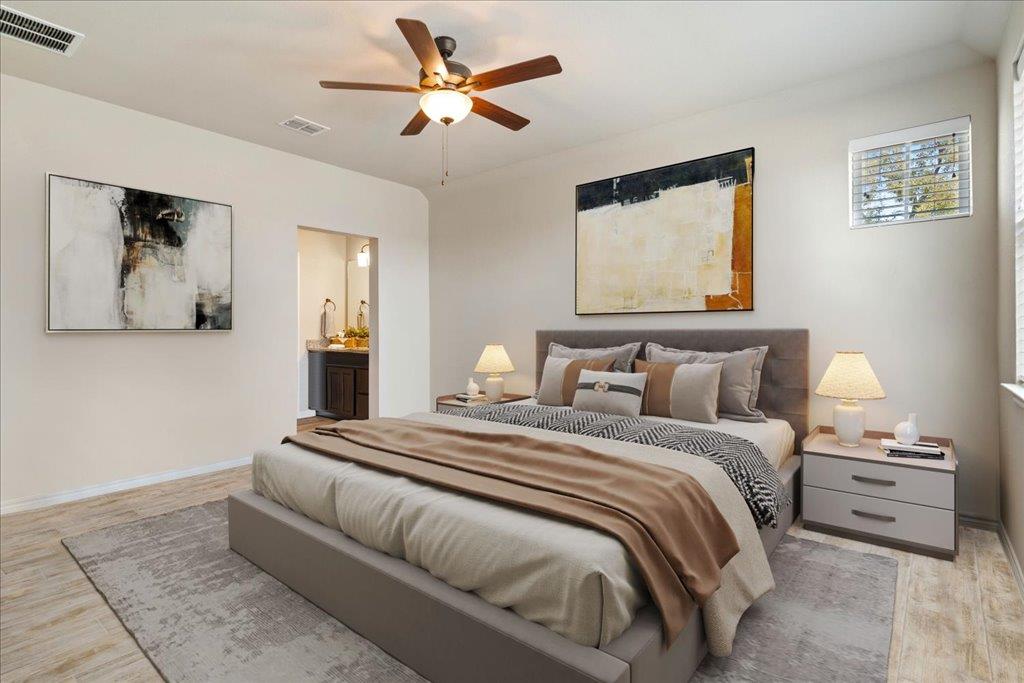 220 Bolivar Way # 101, San Marcos, TX 78666