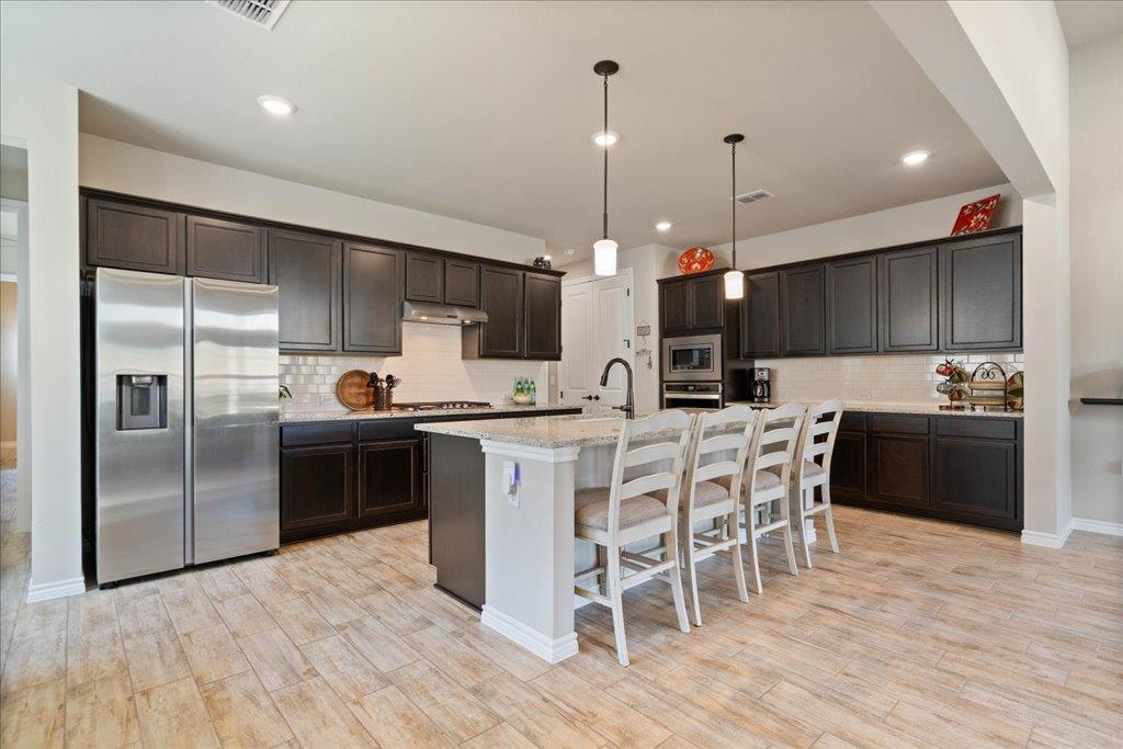 220 Bolivar Way # 101, San Marcos, TX 78666