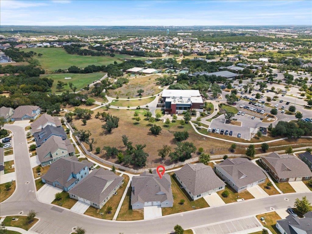 220 Bolivar Way # 101, San Marcos, TX 78666