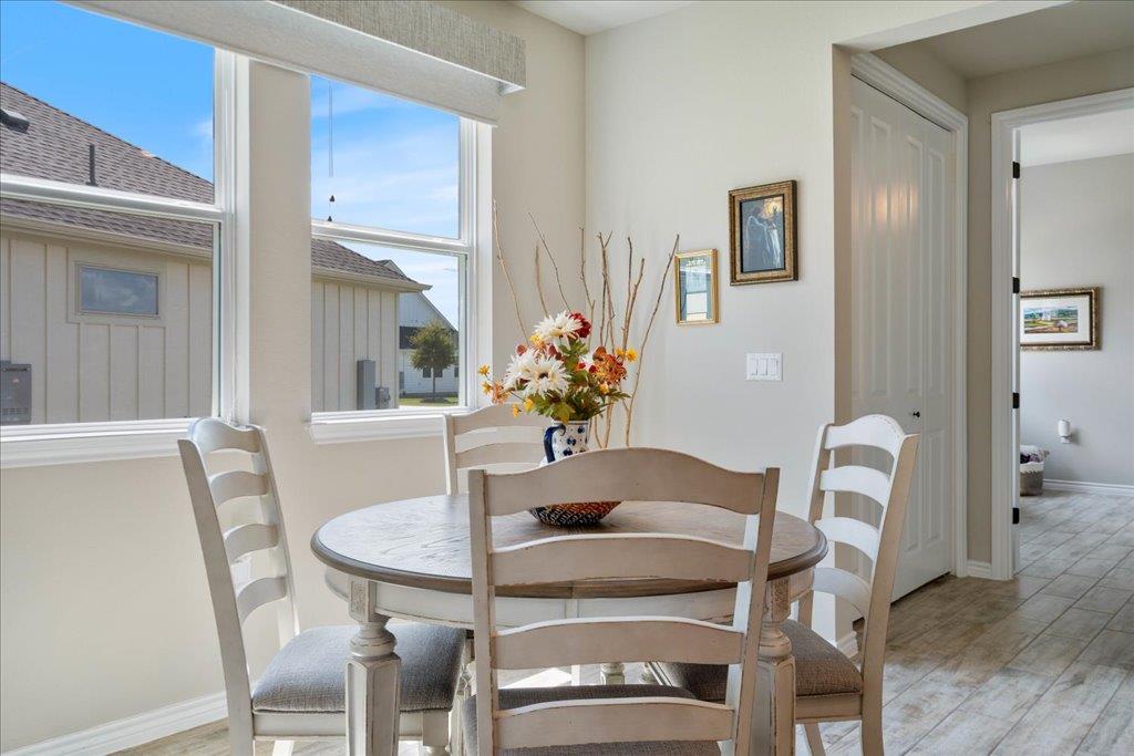 220 Bolivar Way # 101, San Marcos, TX 78666