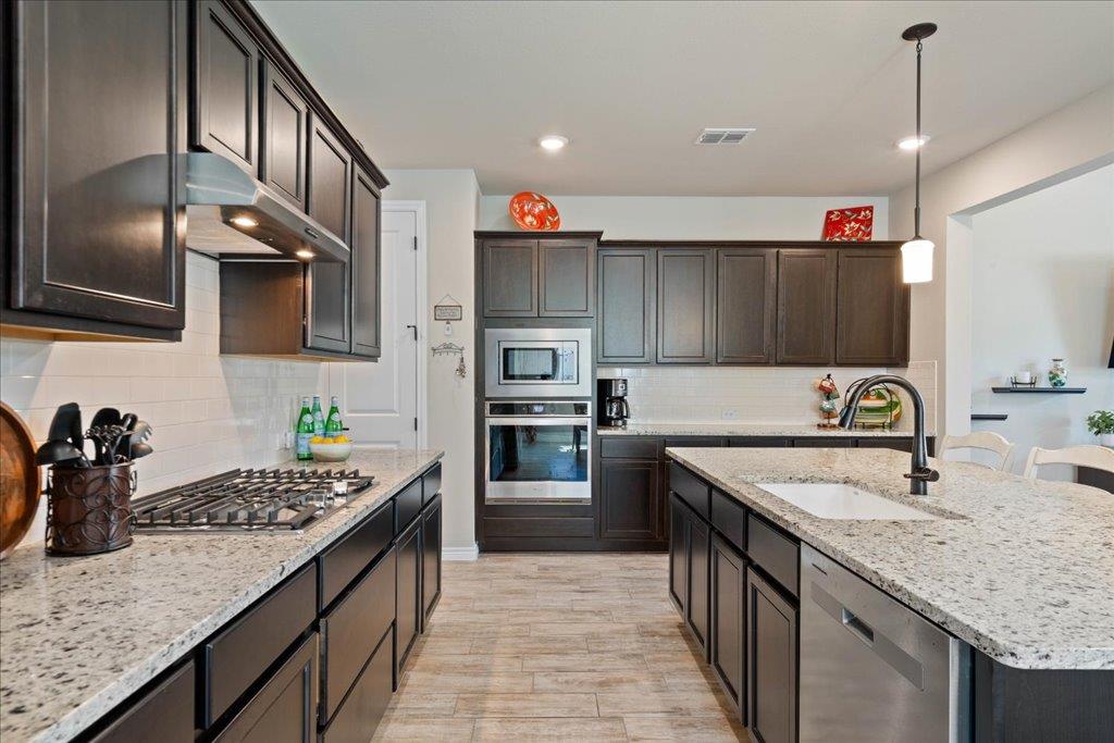 220 Bolivar Way # 101, San Marcos, TX 78666