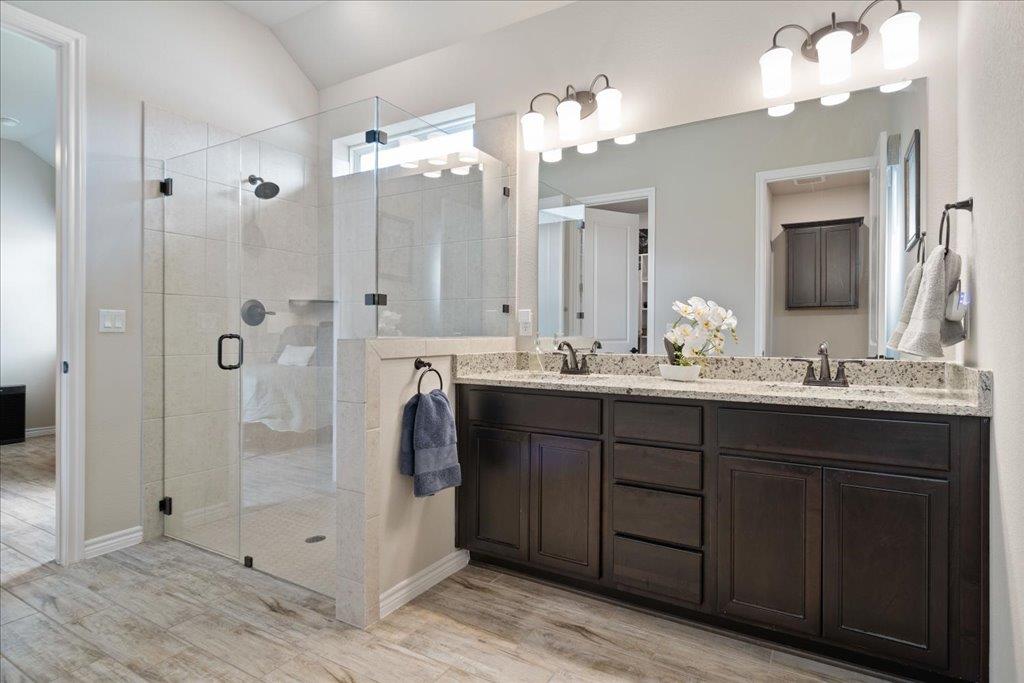 220 Bolivar Way # 101, San Marcos, TX 78666