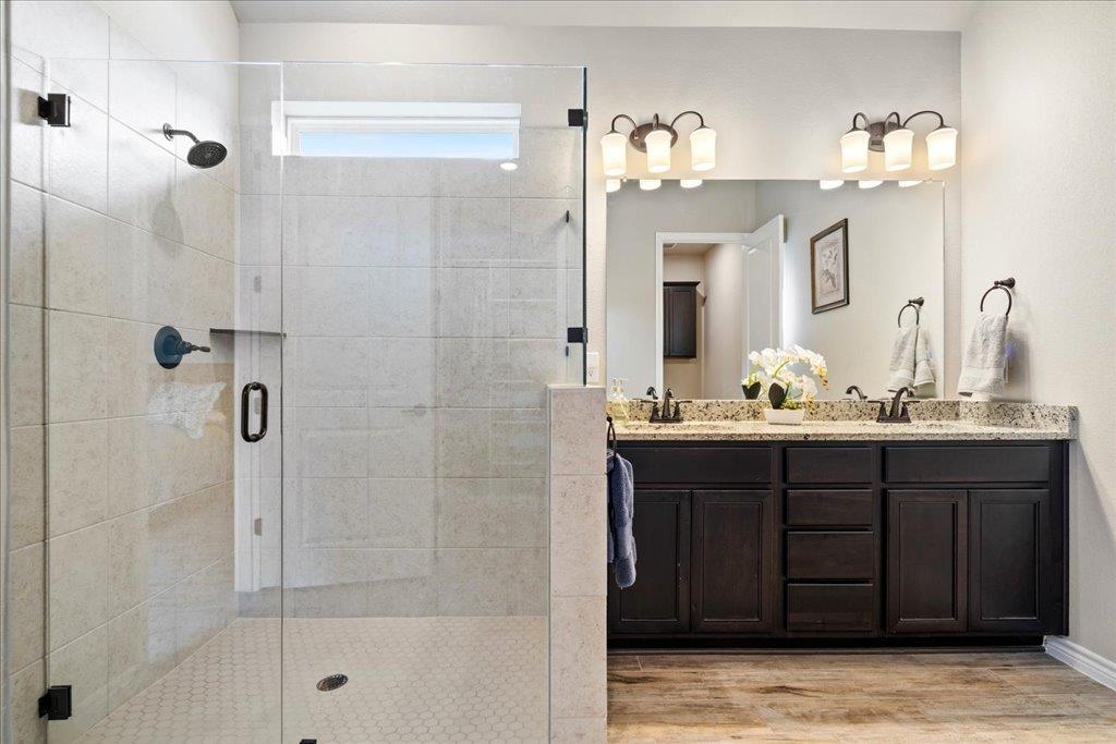 220 Bolivar Way # 101, San Marcos, TX 78666