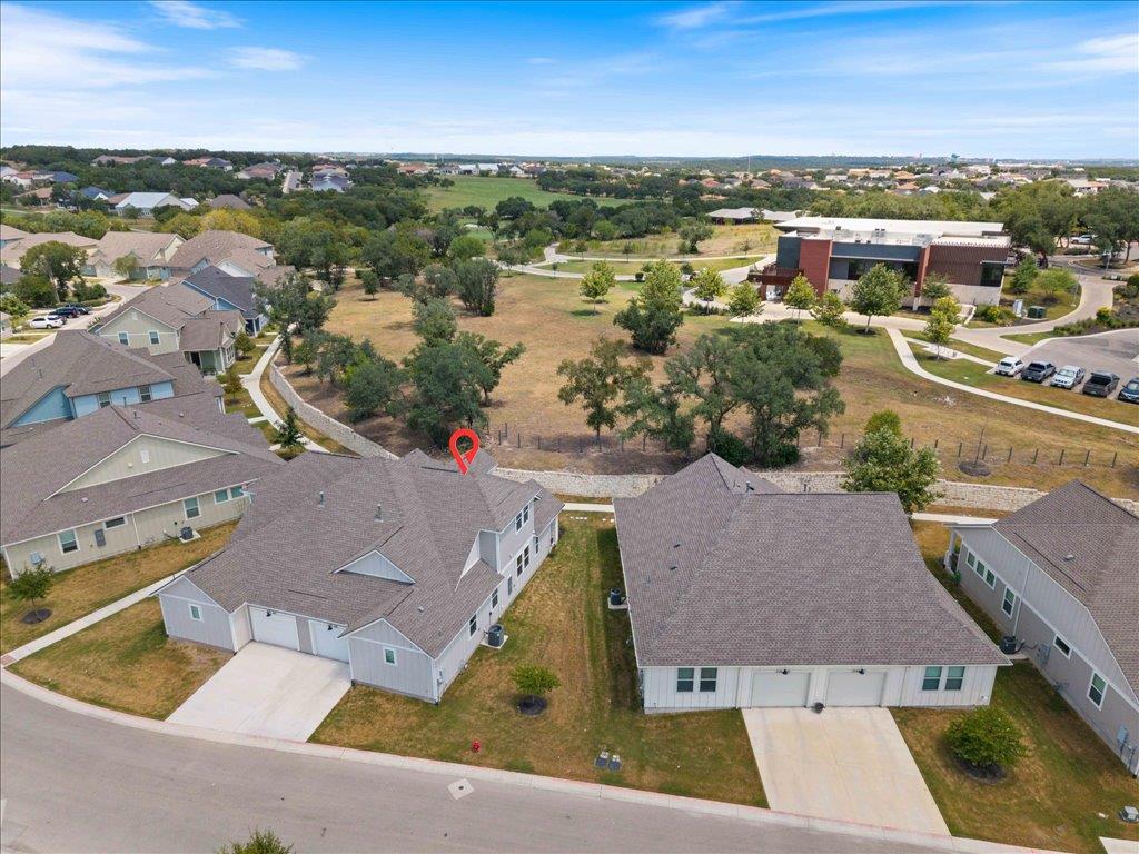 220 Bolivar Way # 101, San Marcos, TX 78666