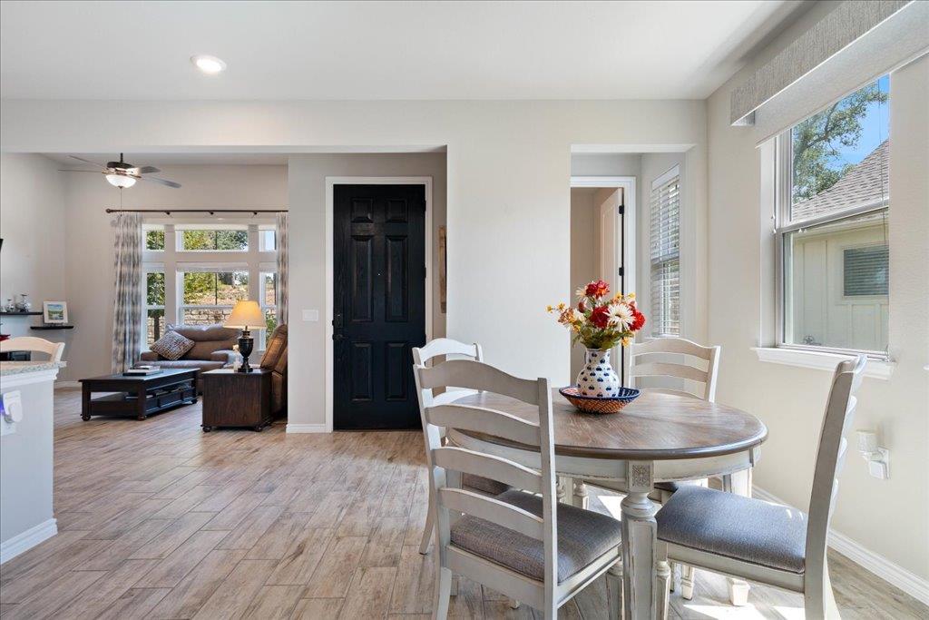 220 Bolivar Way # 101, San Marcos, TX 78666