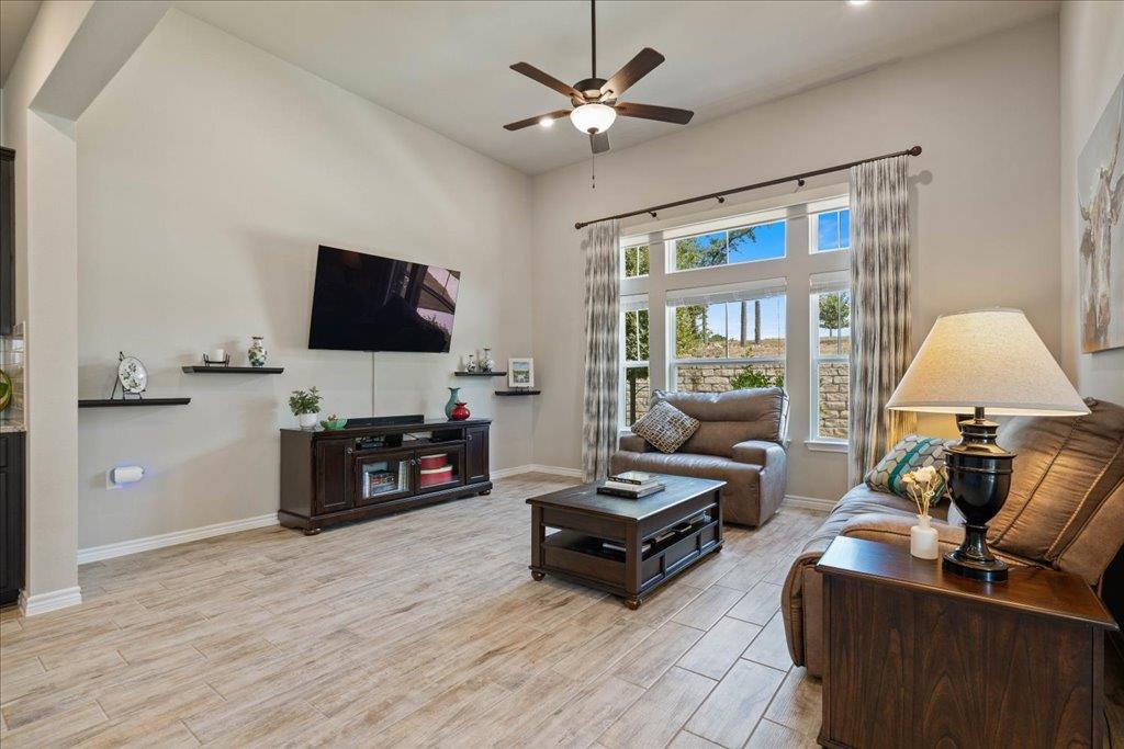 220 Bolivar Way # 101, San Marcos, TX 78666