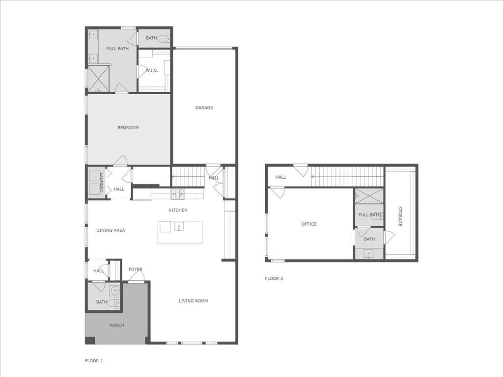 220 Bolivar Way # 101, San Marcos, TX 78666