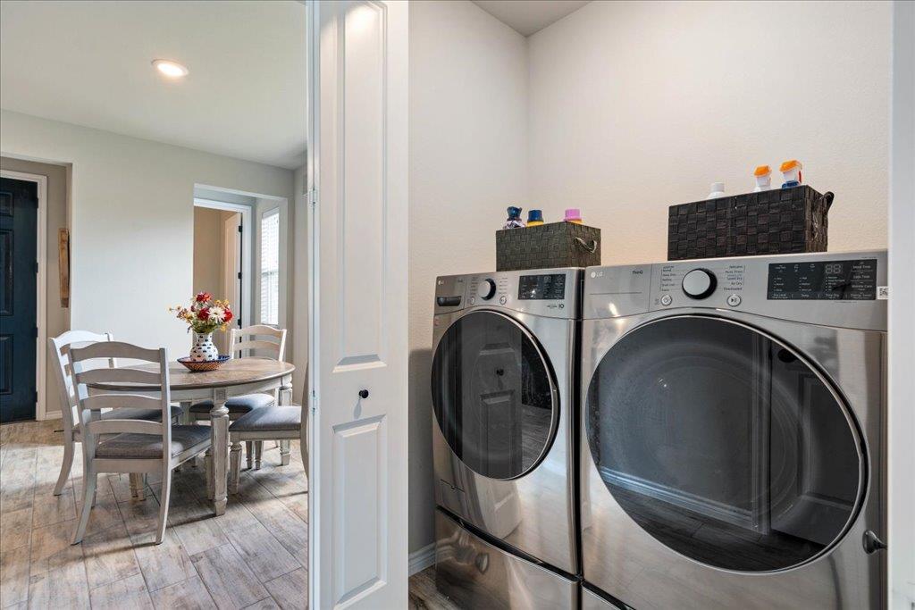 220 Bolivar Way # 101, San Marcos, TX 78666