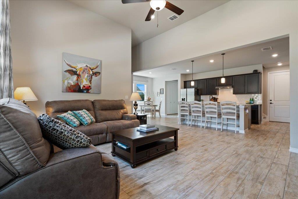 220 Bolivar Way # 101, San Marcos, TX 78666