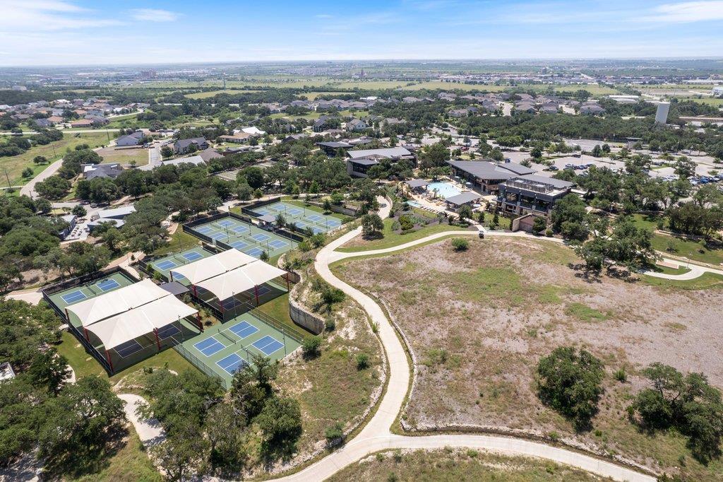 220 Bolivar Way # 101, San Marcos, TX 78666