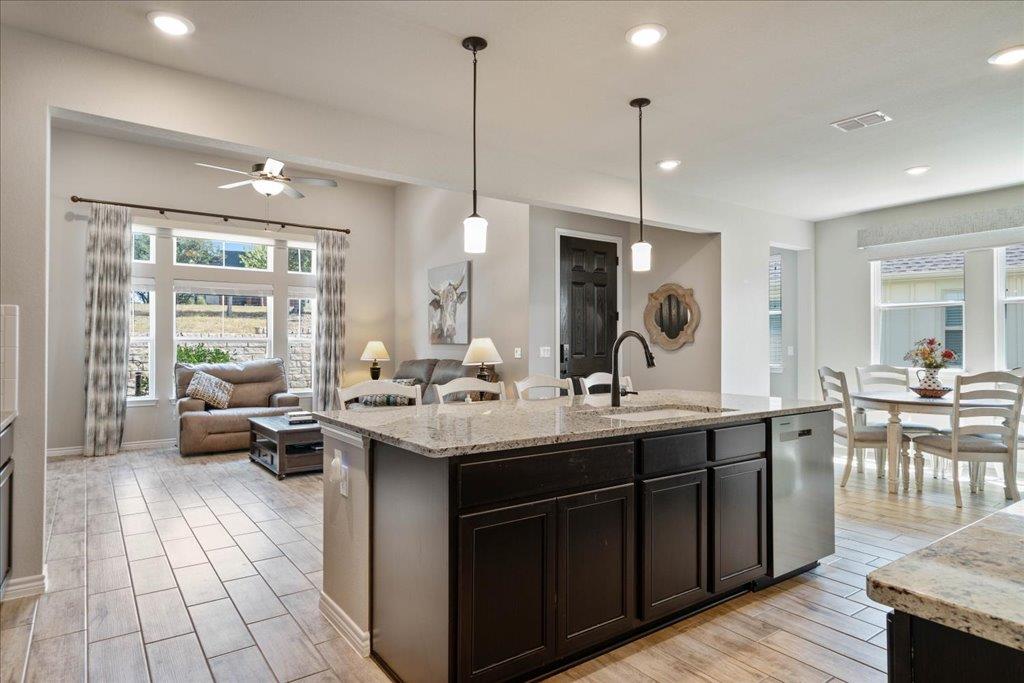 220 Bolivar Way # 101, San Marcos, TX 78666