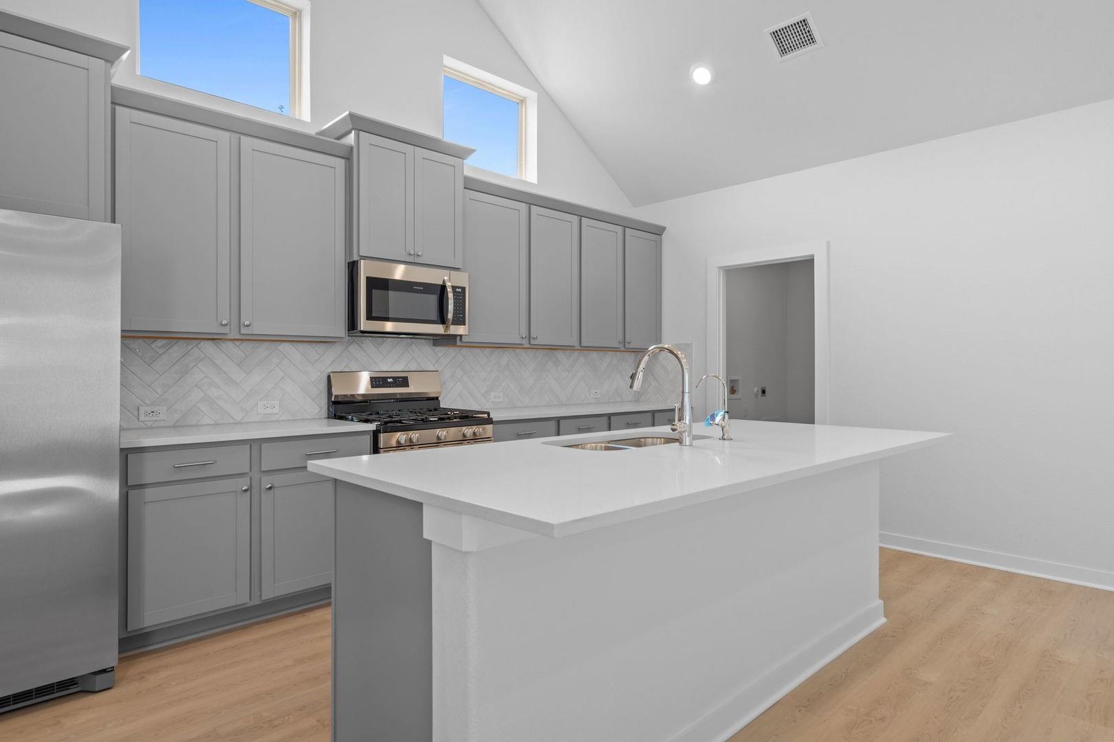 130 Adelton Blvd, Bastrop, TX 78602