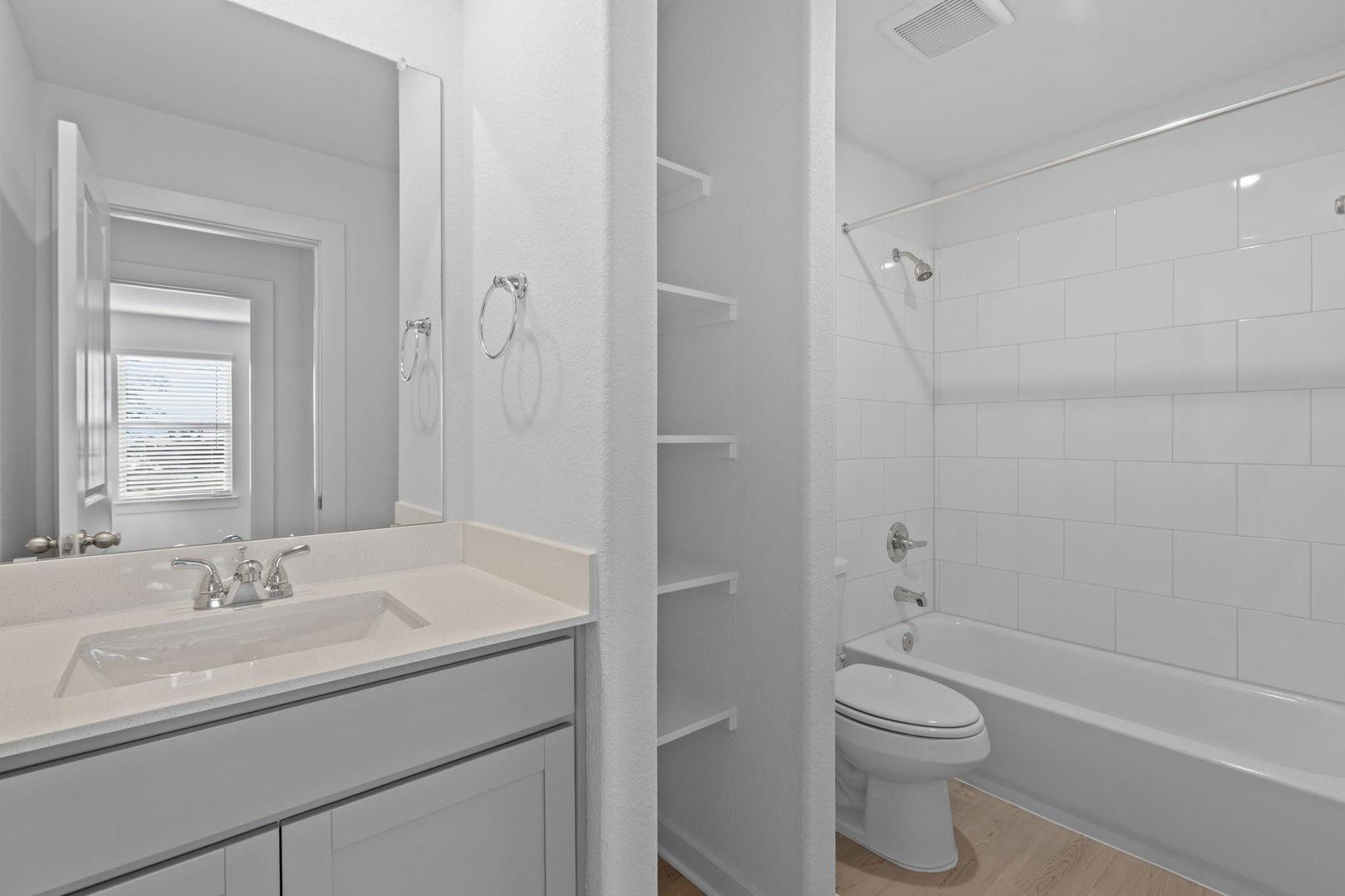 130 Adelton Blvd, Bastrop, TX 78602