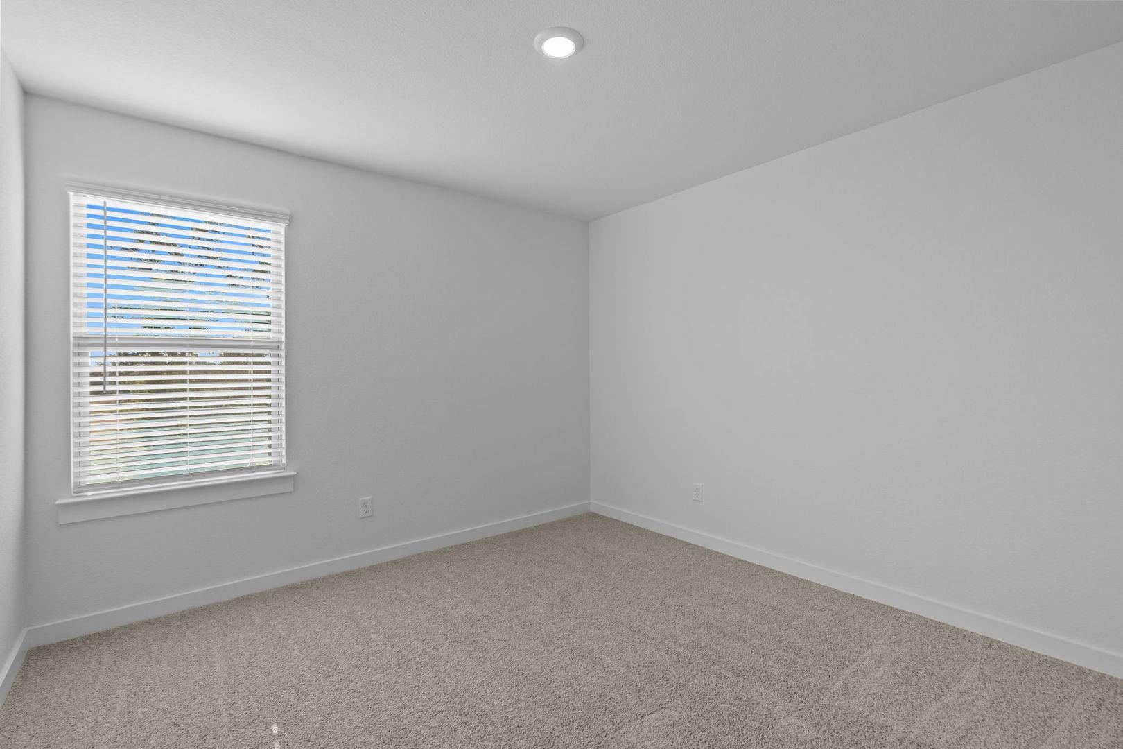 130 Adelton Blvd, Bastrop, TX 78602