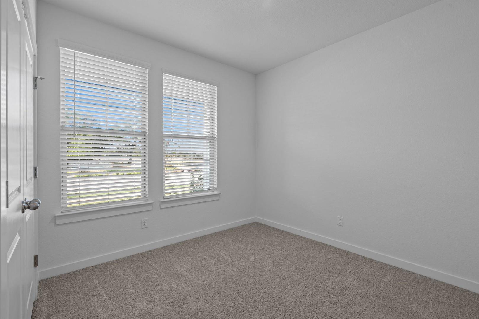 130 Adelton Blvd, Bastrop, TX 78602