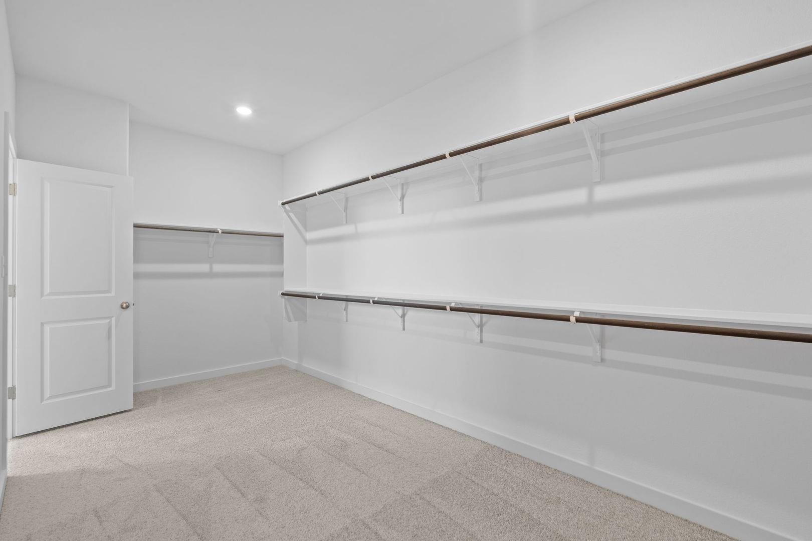 130 Adelton Blvd, Bastrop, TX 78602