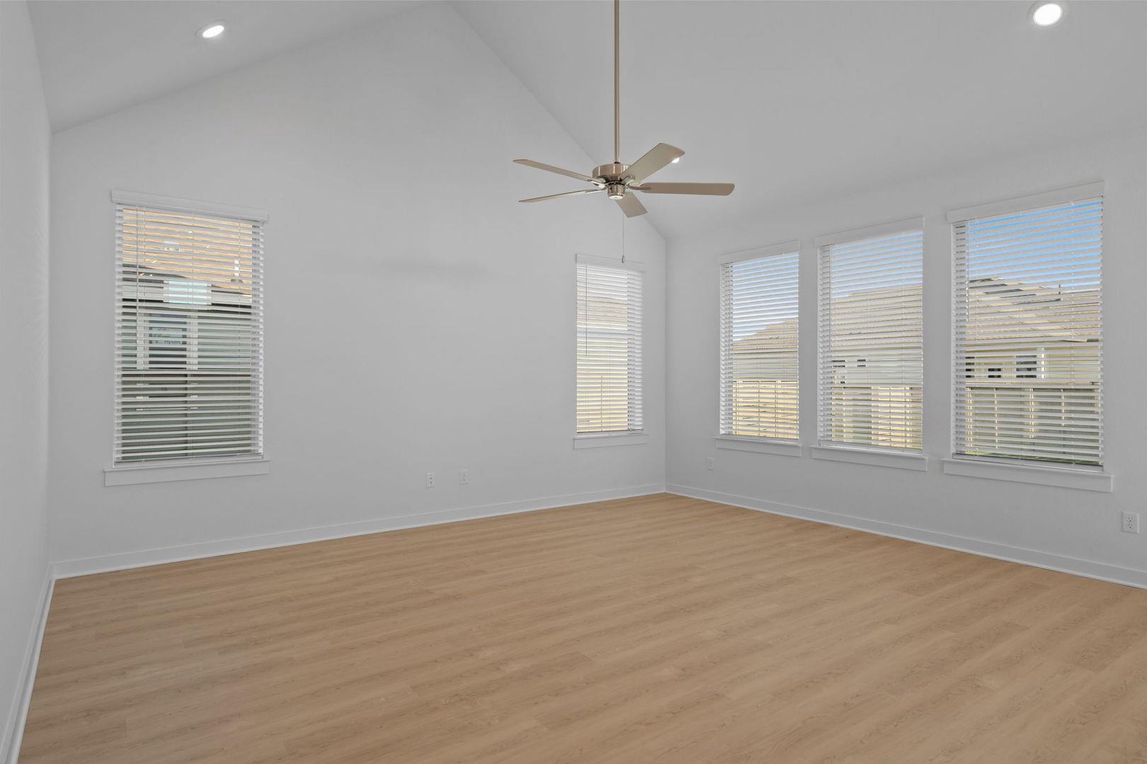 130 Adelton Blvd, Bastrop, TX 78602