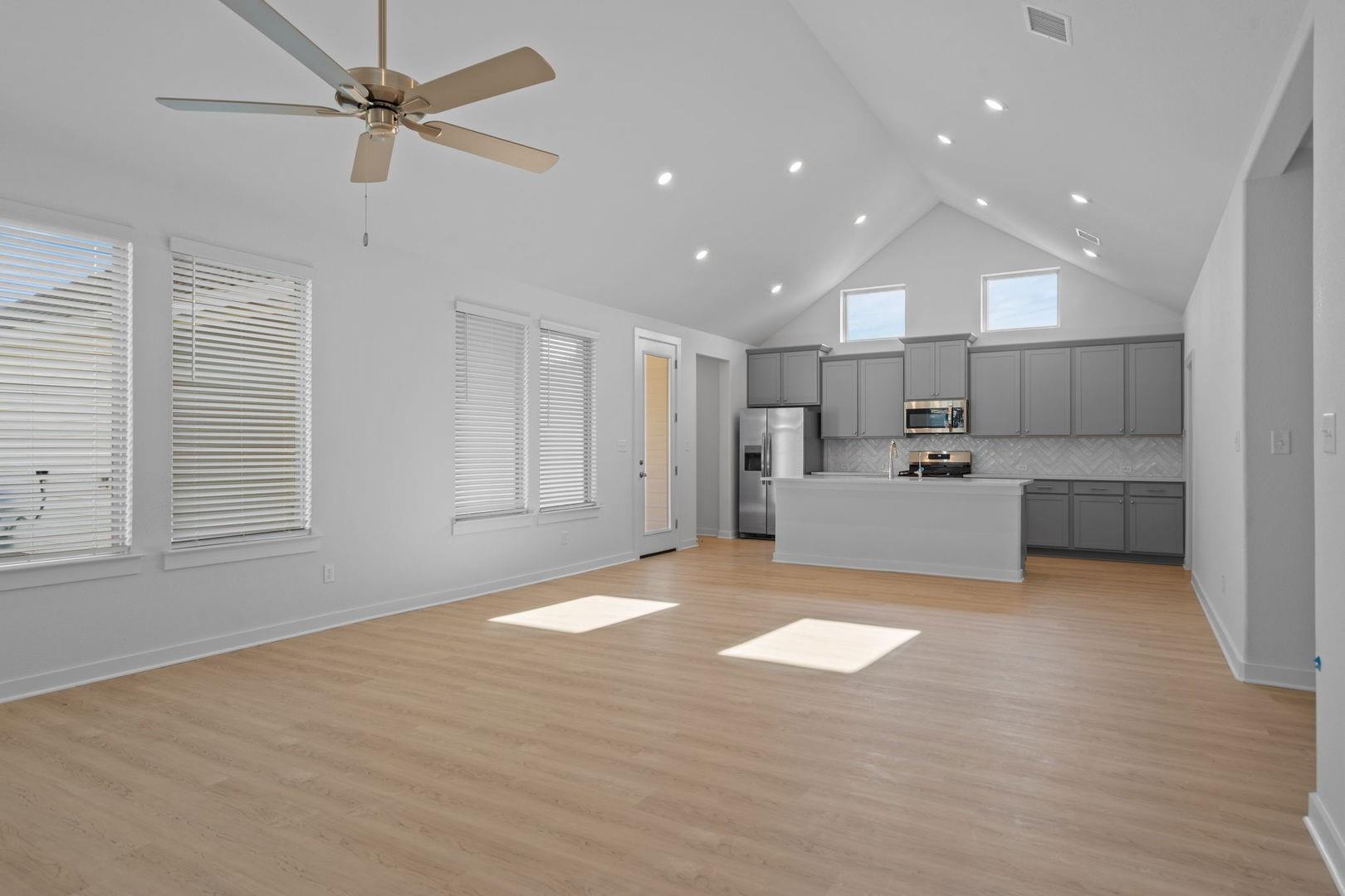 130 Adelton Blvd, Bastrop, TX 78602