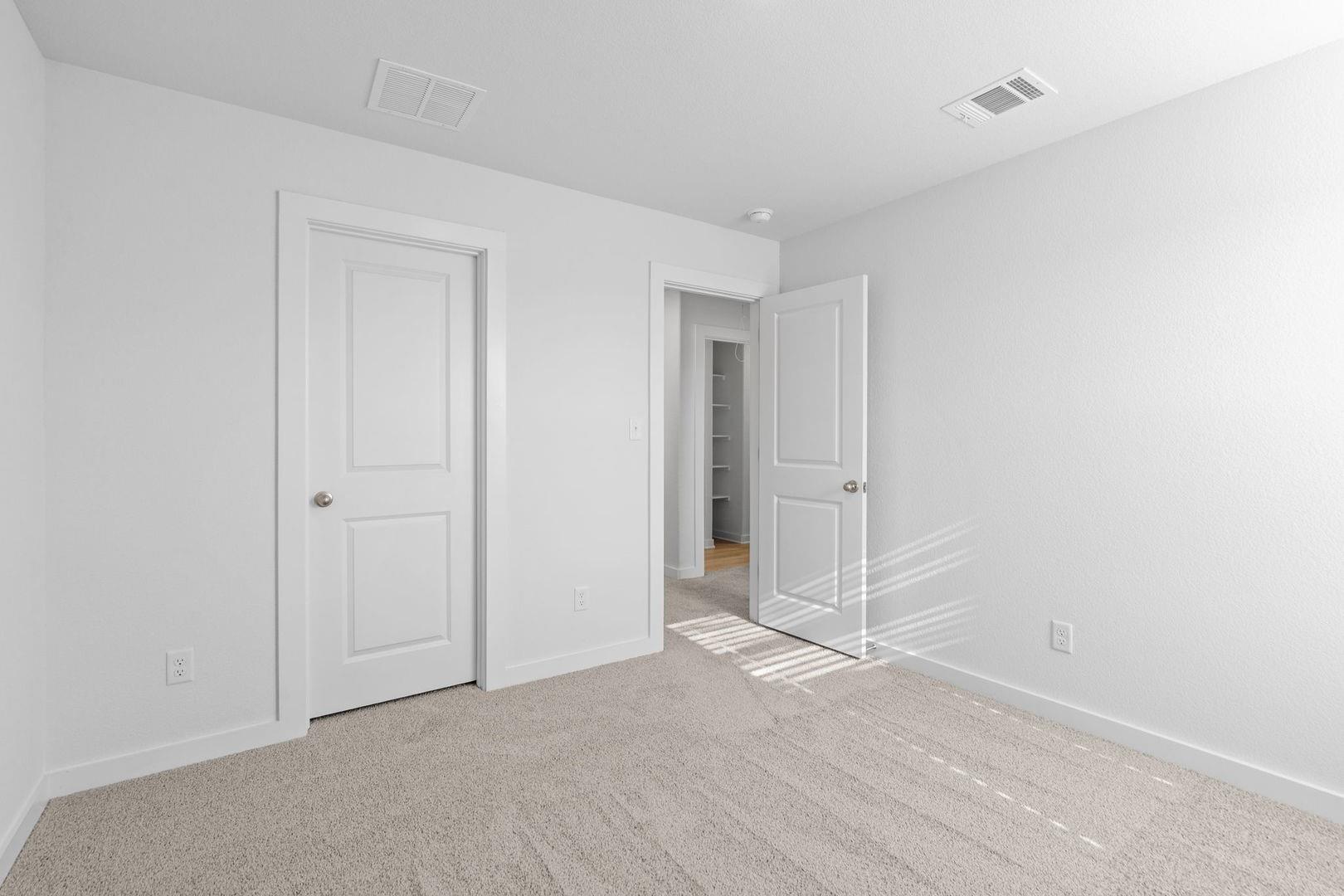 130 Adelton Blvd, Bastrop, TX 78602