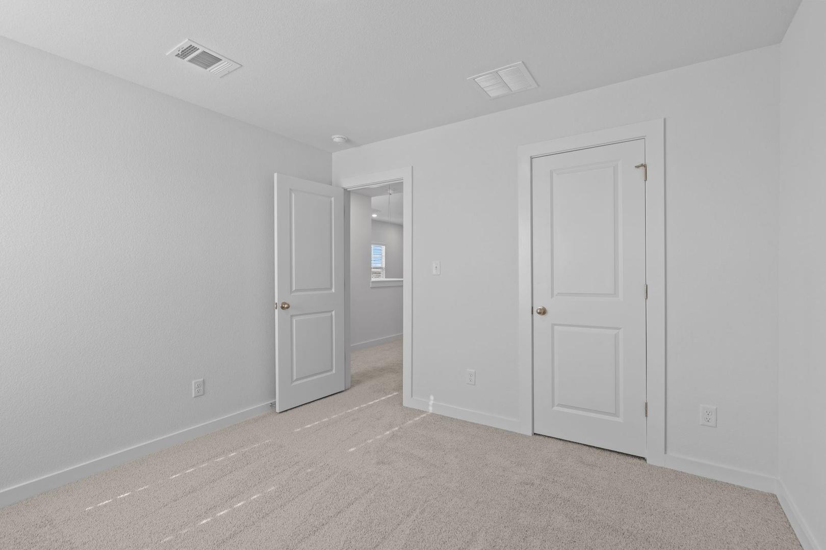 130 Adelton Blvd, Bastrop, TX 78602