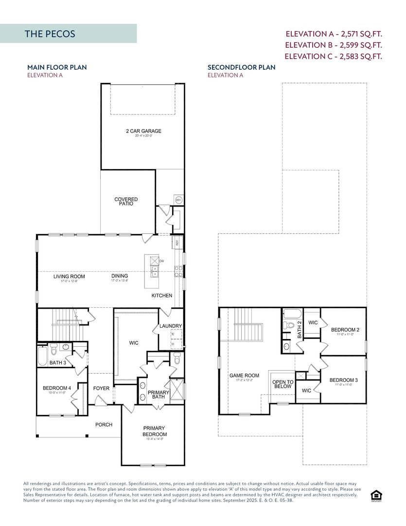 130 Adelton Blvd, Bastrop, TX 78602