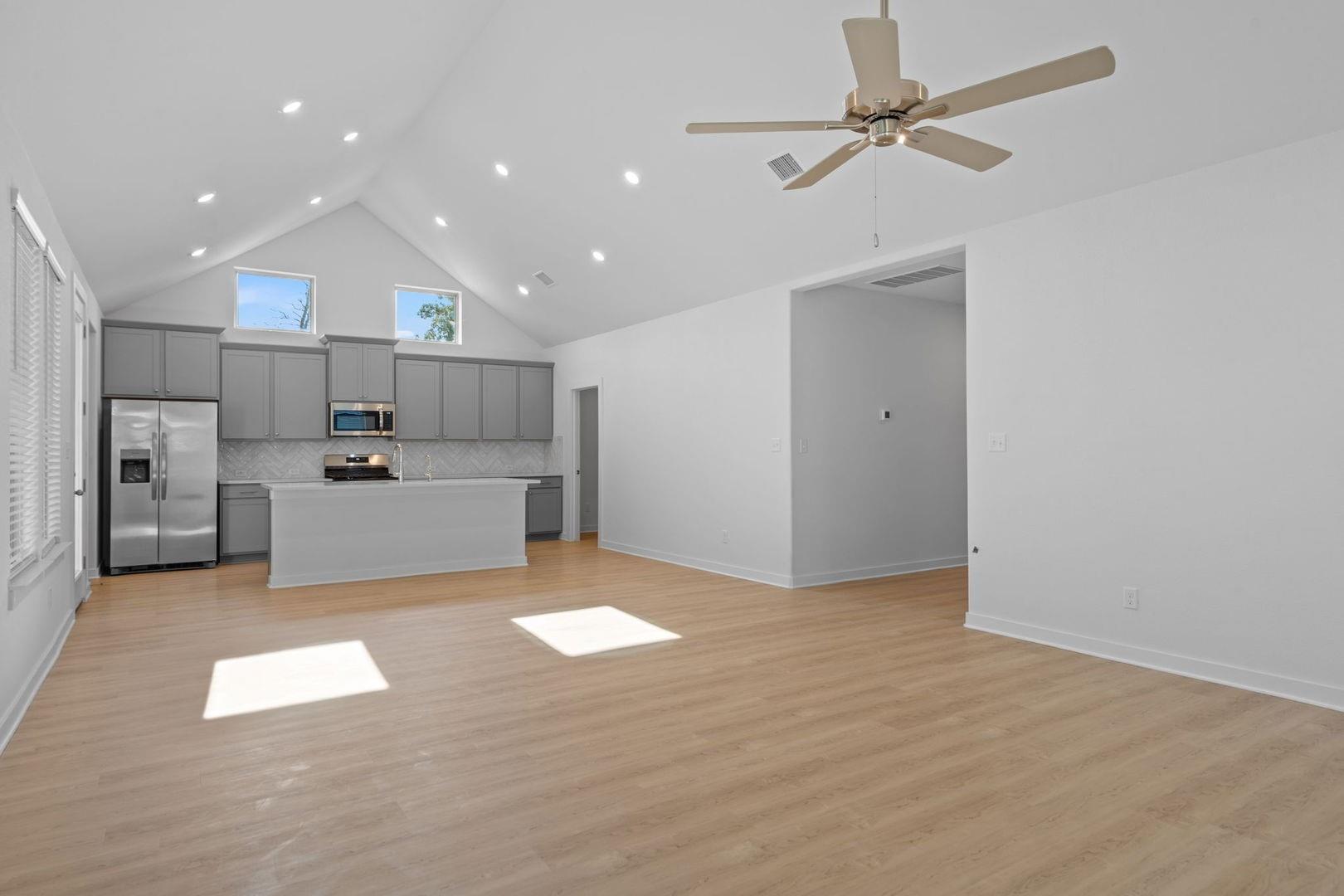 130 Adelton Blvd, Bastrop, TX 78602