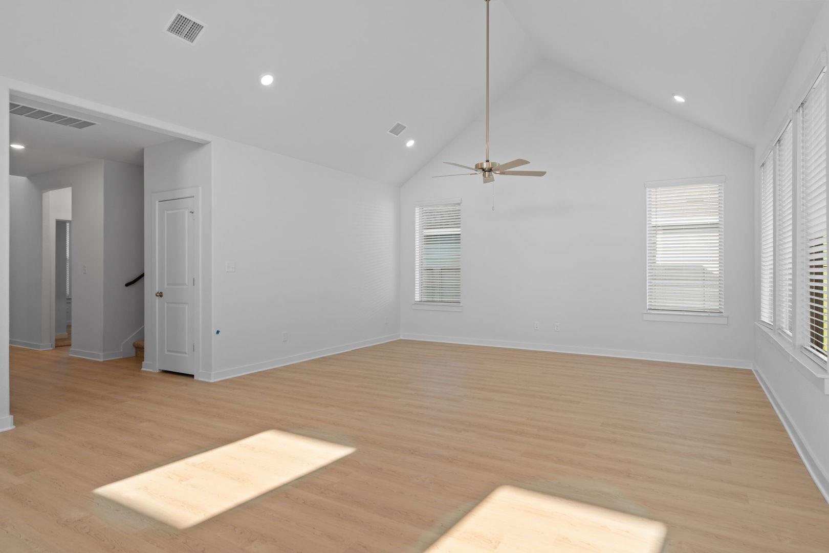 130 Adelton Blvd, Bastrop, TX 78602