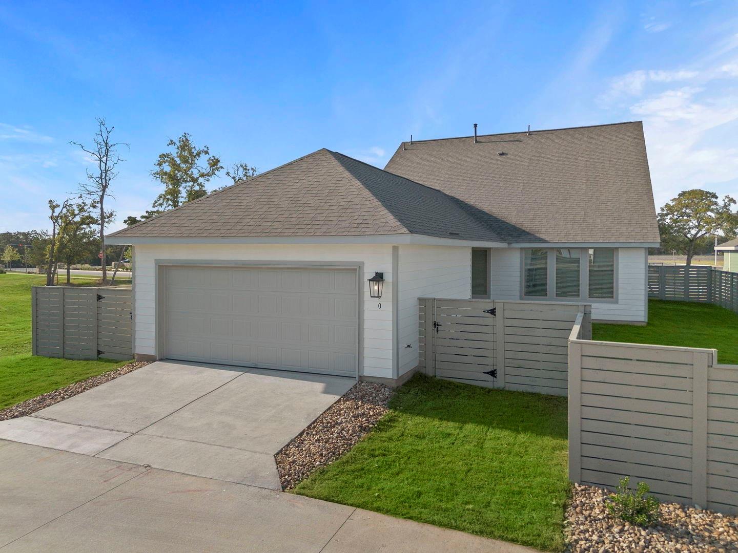 130 Adelton Blvd, Bastrop, TX 78602