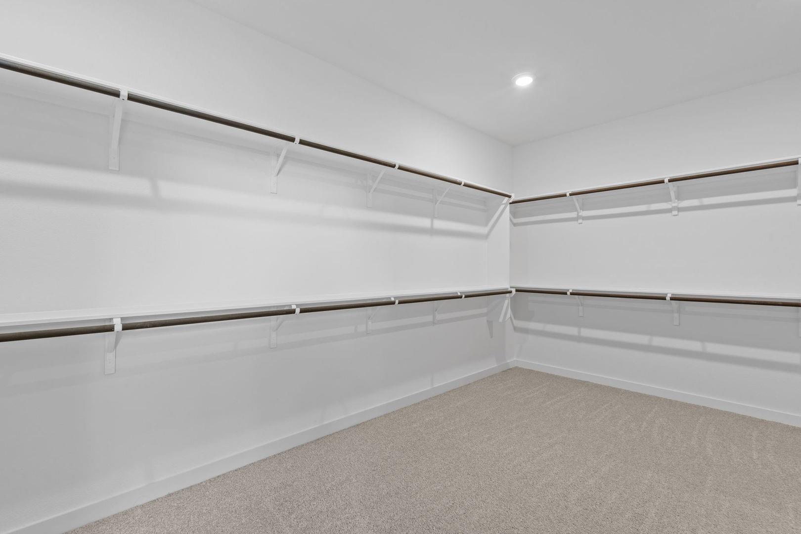 130 Adelton Blvd, Bastrop, TX 78602