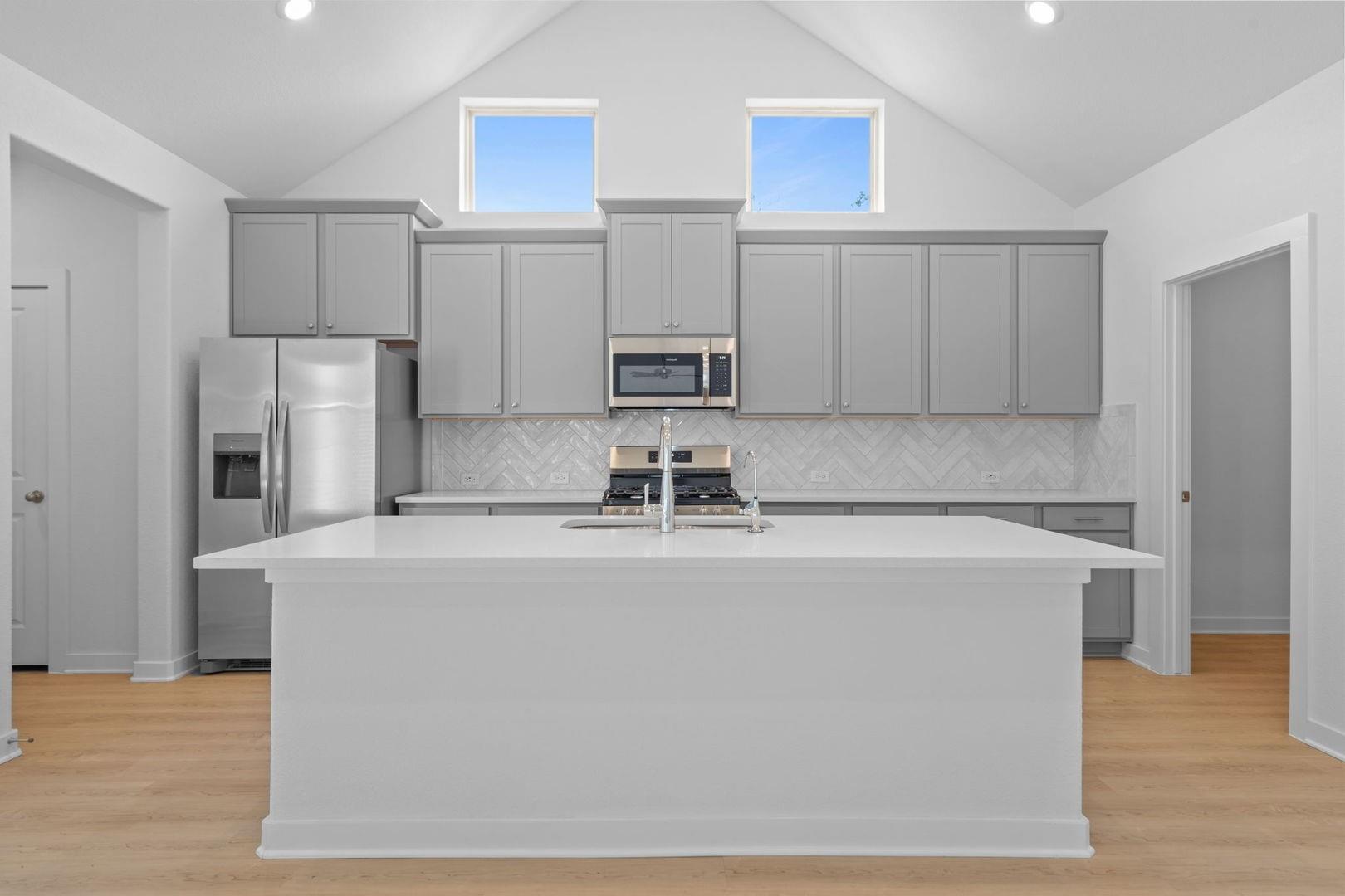 130 Adelton Blvd, Bastrop, TX 78602