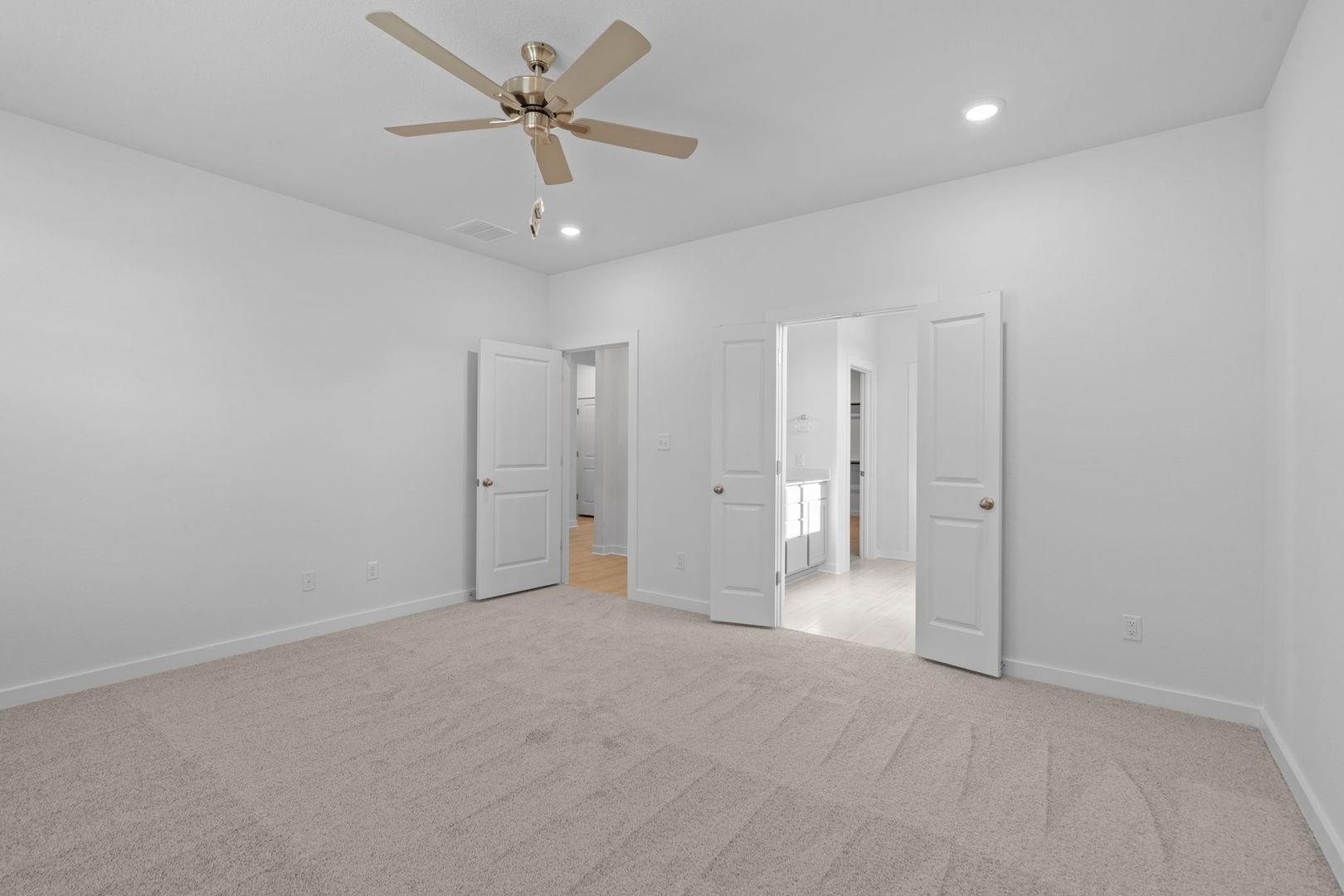 130 Adelton Blvd, Bastrop, TX 78602