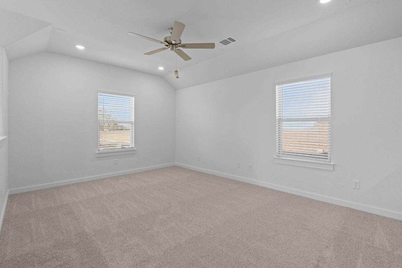 130 Adelton Blvd, Bastrop, TX 78602