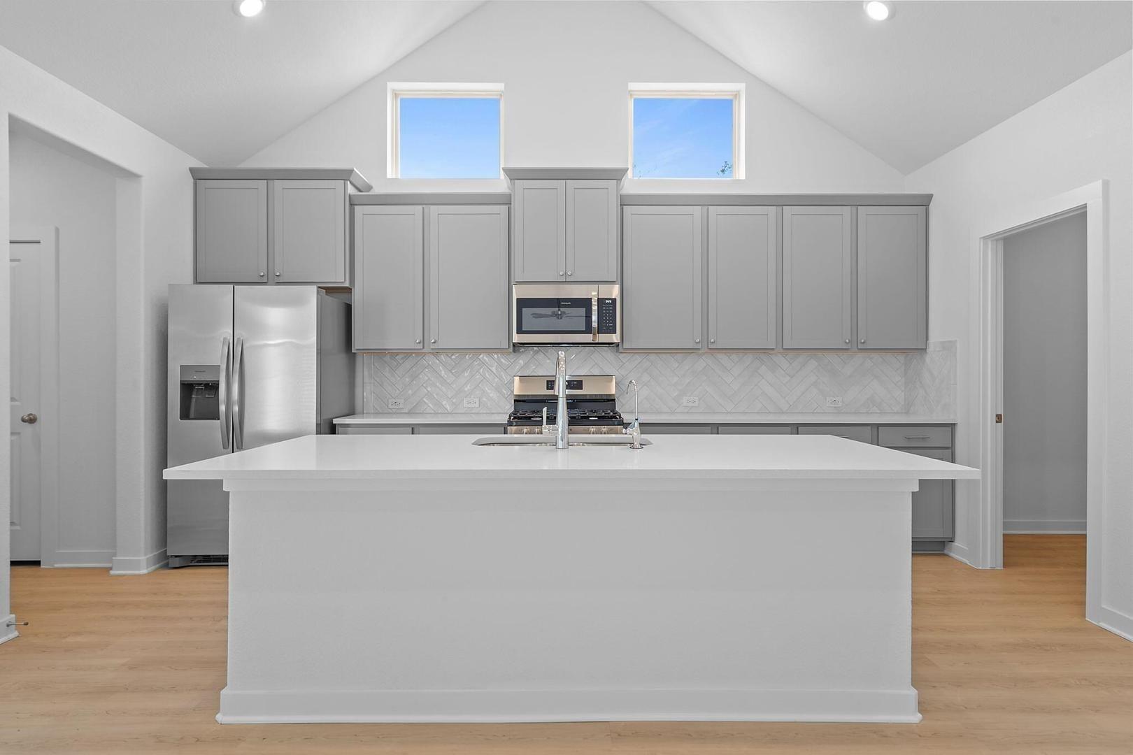 130 Adelton Blvd, Bastrop, TX 78602