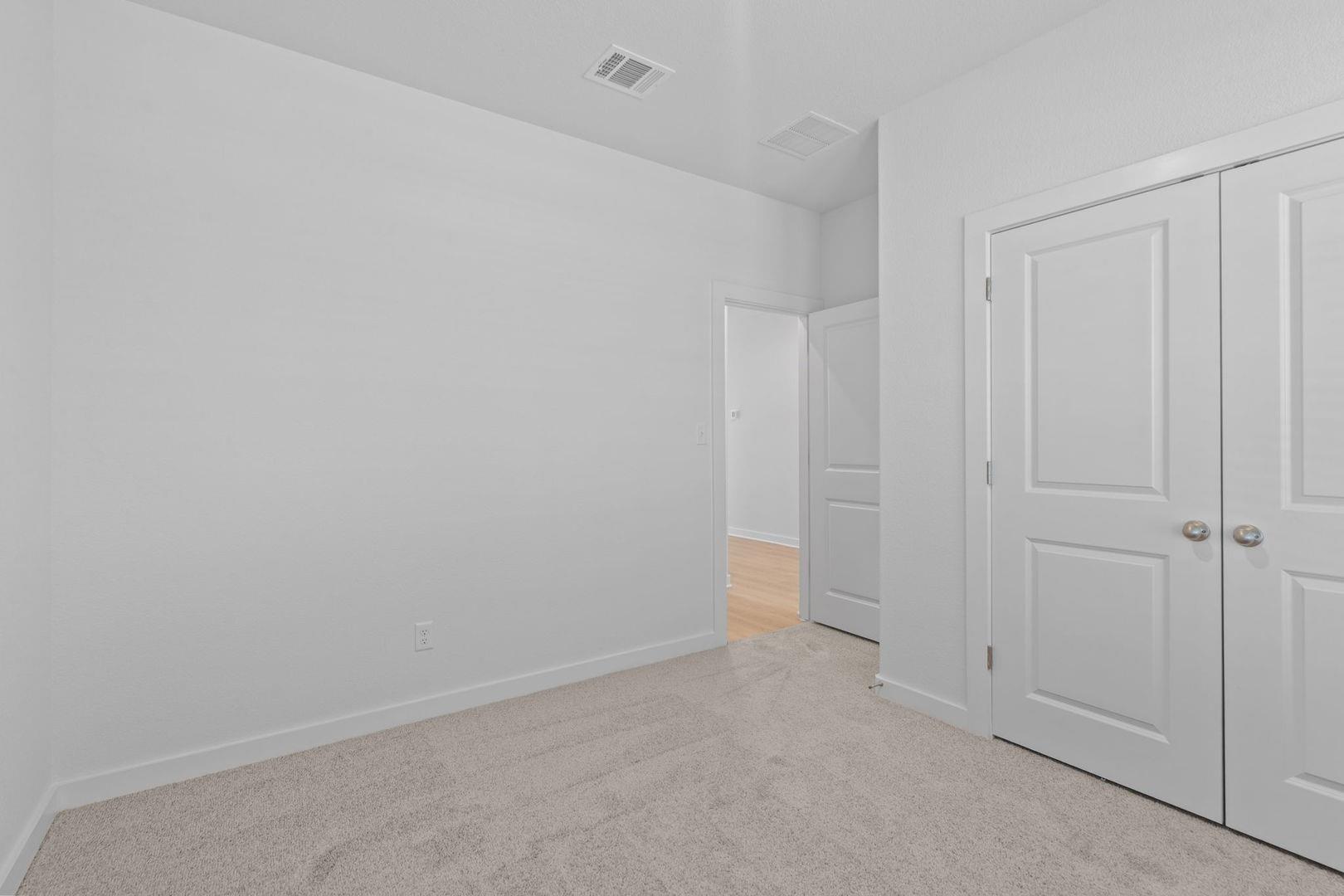 130 Adelton Blvd, Bastrop, TX 78602