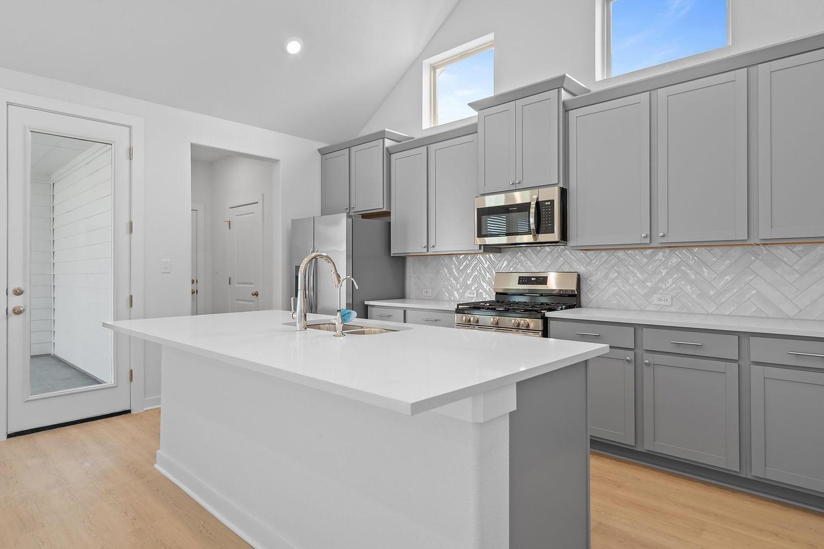 130 Adelton Blvd, Bastrop, TX 78602