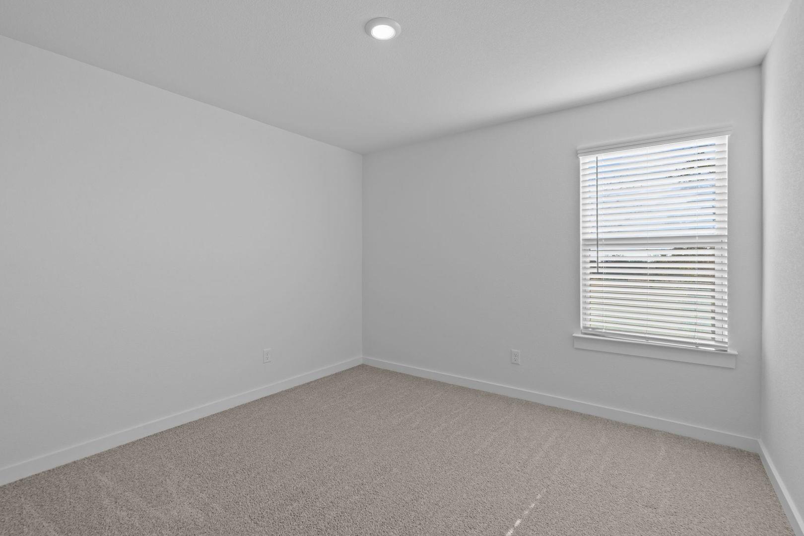 130 Adelton Blvd, Bastrop, TX 78602