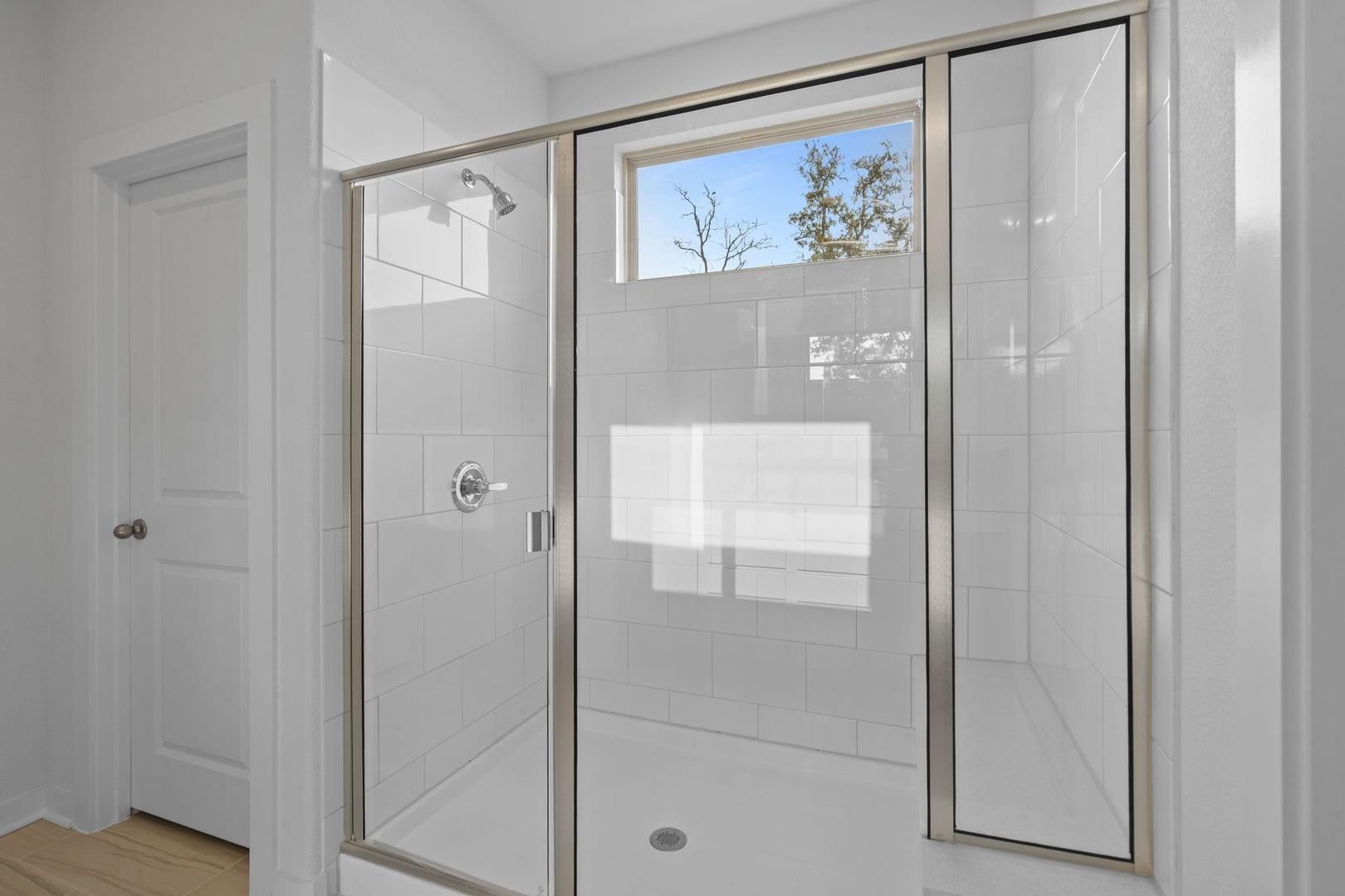 130 Adelton Blvd, Bastrop, TX 78602