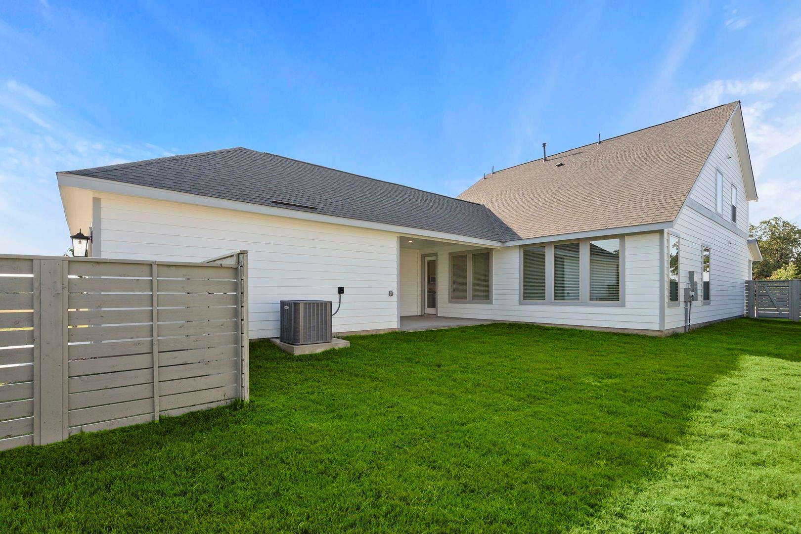 130 Adelton Blvd, Bastrop, TX 78602