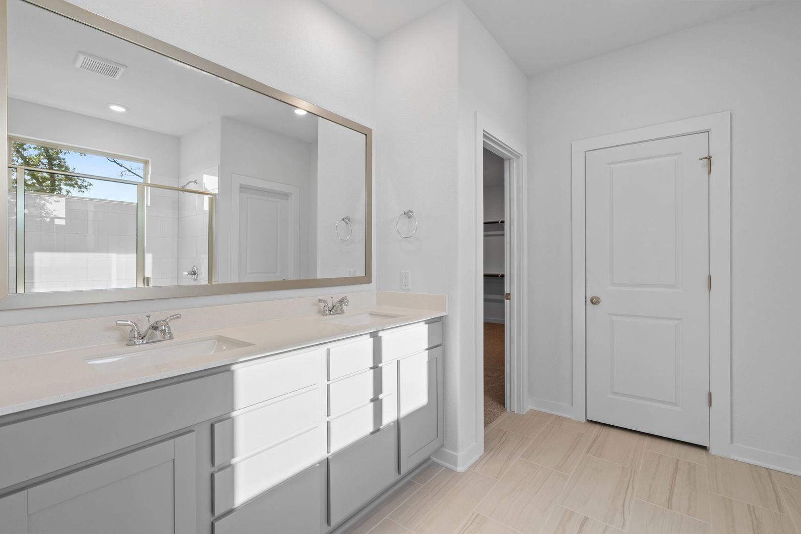 130 Adelton Blvd, Bastrop, TX 78602