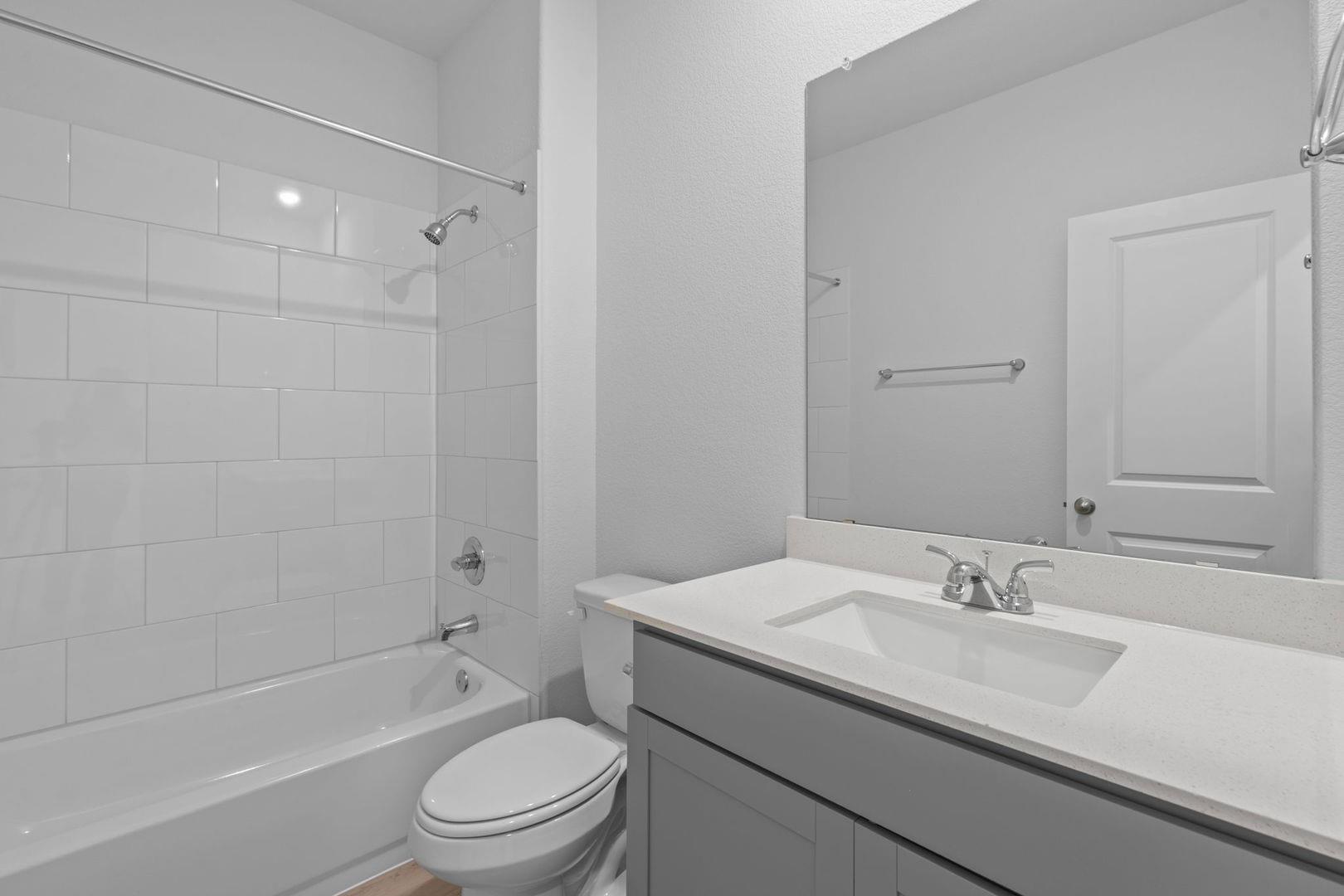 130 Adelton Blvd, Bastrop, TX 78602